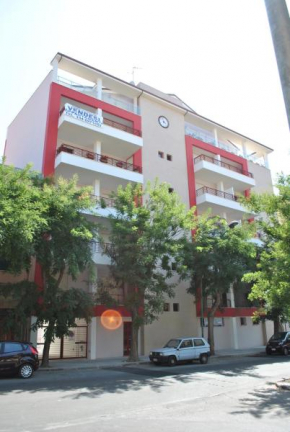 Sant'Agostino 45